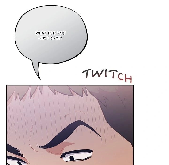 Idiot Virus Chapter 43 image 36
