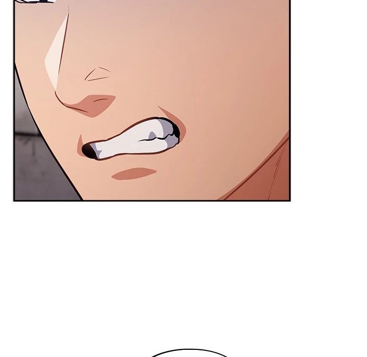 Idiot Virus Chapter 43 image 37