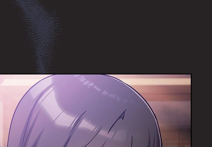 Idiot Virus Chapter 43 image 3