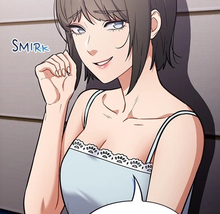 Idiot Virus Chapter 43 image 39