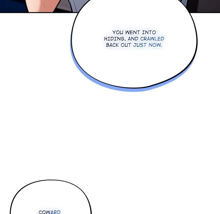 Idiot Virus Chapter 43 image 40