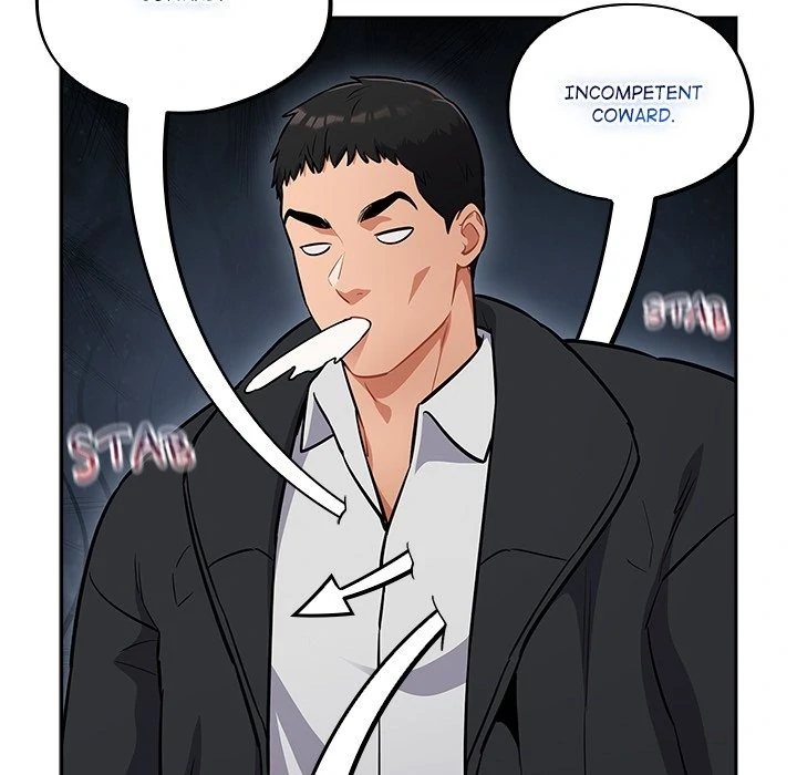 Idiot Virus Chapter 43 image 41