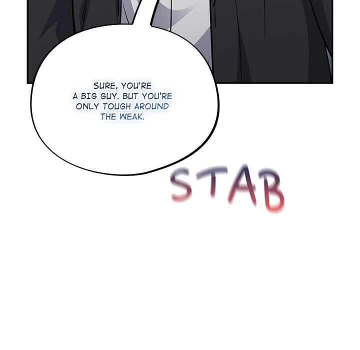 Idiot Virus Chapter 43 image 42