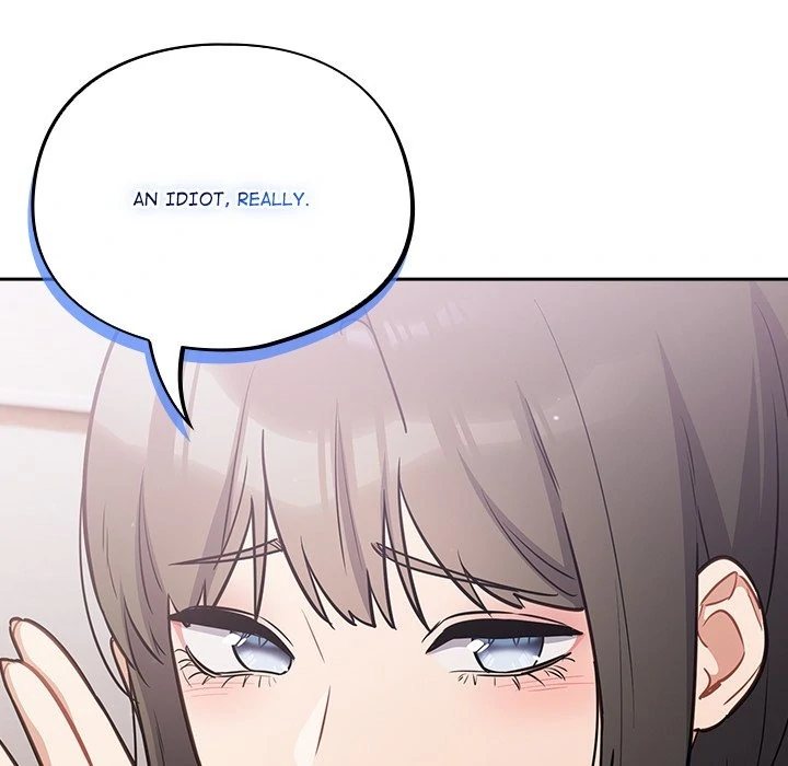 Idiot Virus Chapter 43 image 43