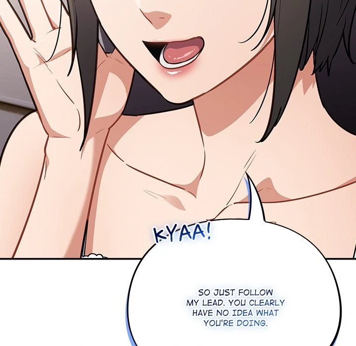 Idiot Virus Chapter 43 image 44