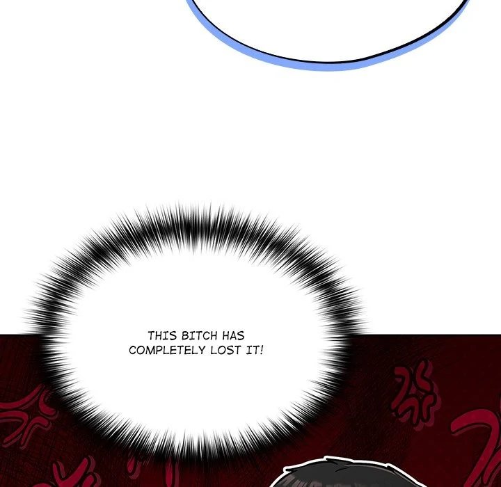 Idiot Virus Chapter 43 image 45