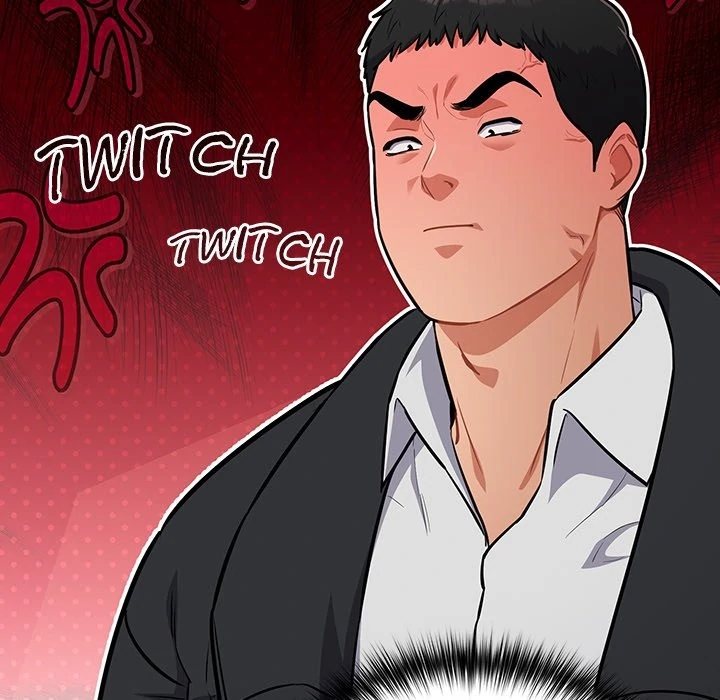 Idiot Virus Chapter 43 image 46