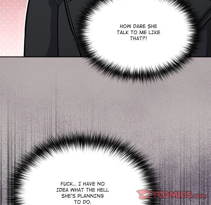 Idiot Virus Chapter 43 image 47