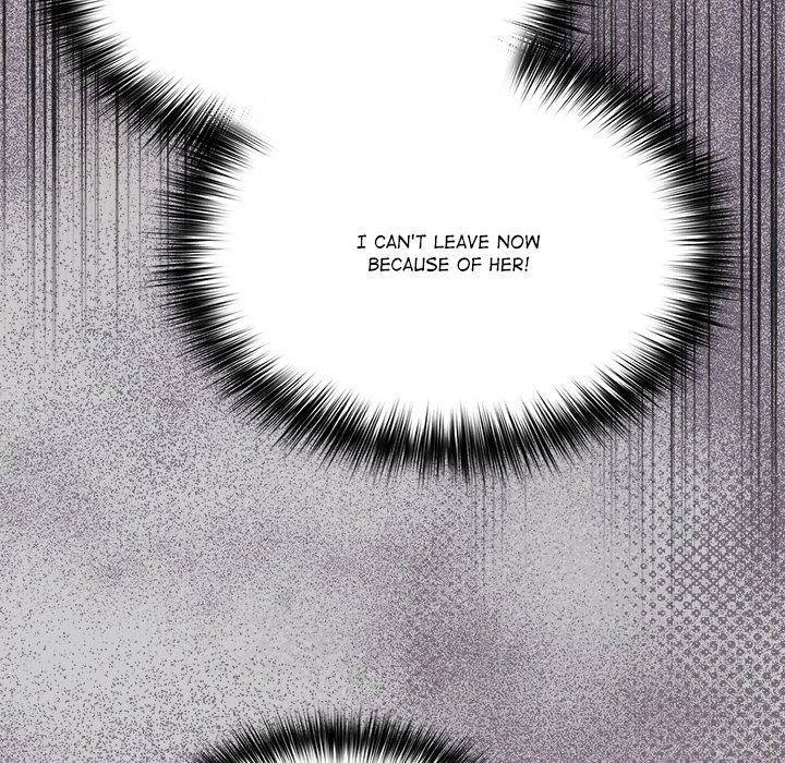 Idiot Virus Chapter 43 image 48