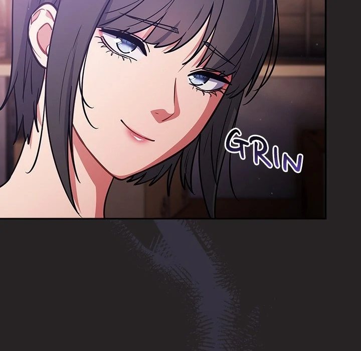 Idiot Virus Chapter 43 image 4