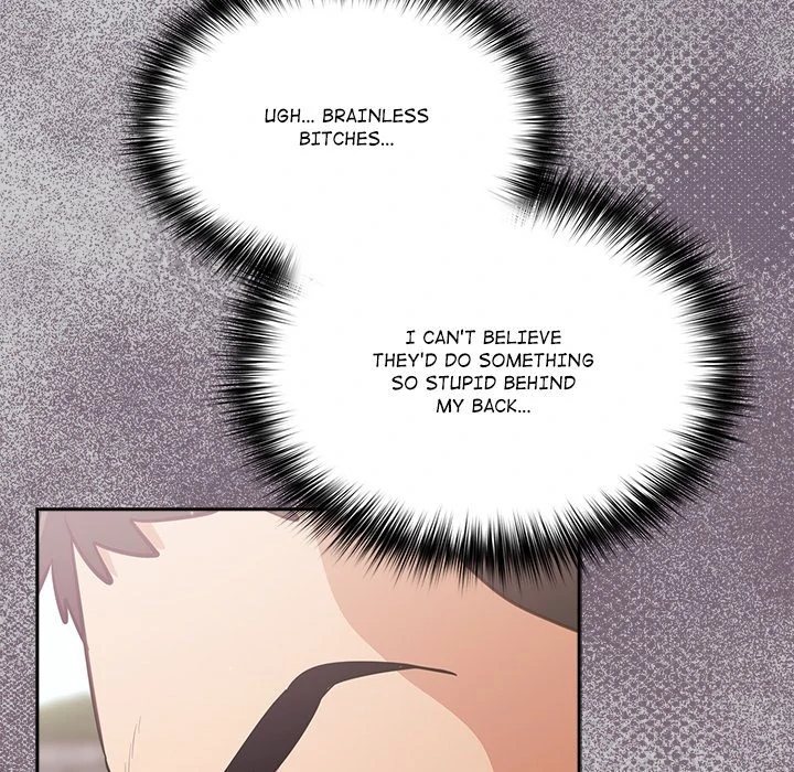Idiot Virus Chapter 43 image 49