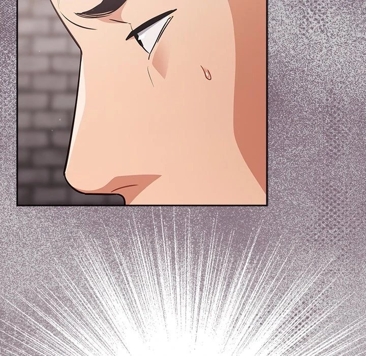Idiot Virus Chapter 43 image 50