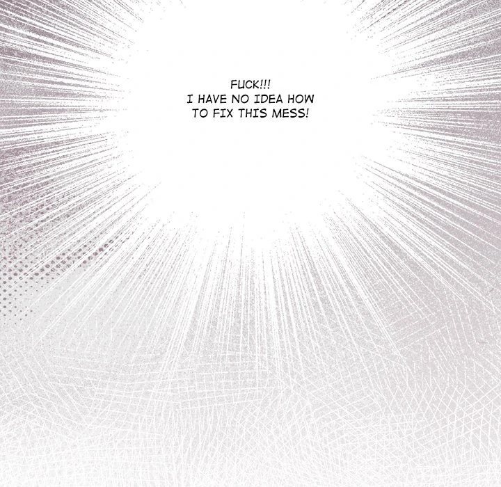 Idiot Virus Chapter 43 image 51