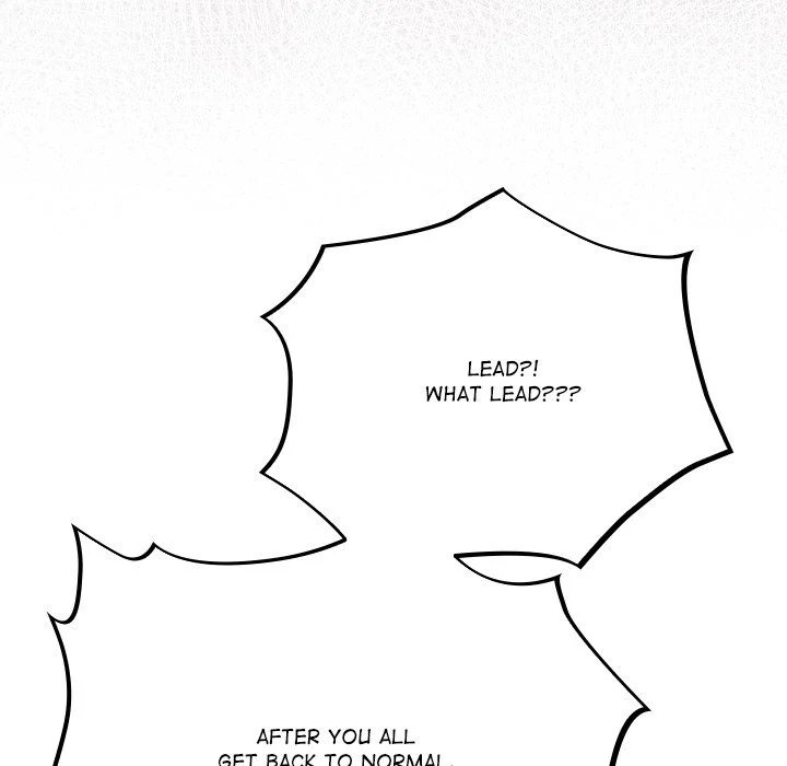 Idiot Virus Chapter 43 image 52