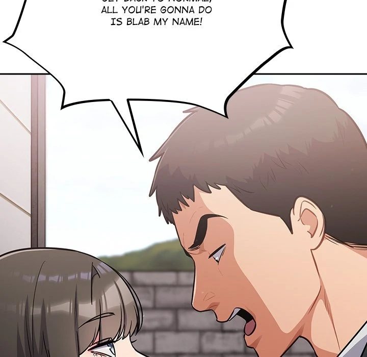 Idiot Virus Chapter 43 image 53