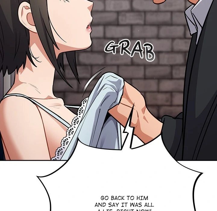 Idiot Virus Chapter 43 image 54