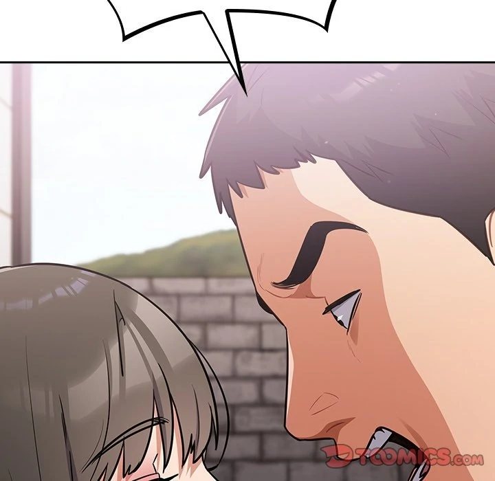 Idiot Virus Chapter 43 image 56