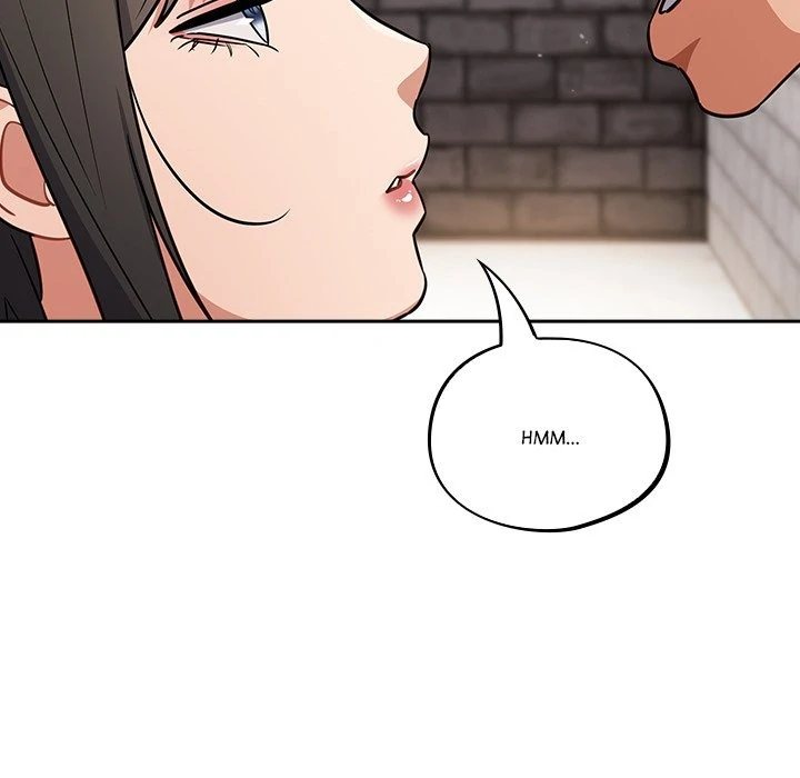 Idiot Virus Chapter 43 image 57