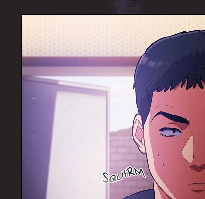 Idiot Virus Chapter 43 image 5