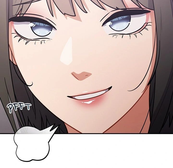 Idiot Virus Chapter 43 image 59