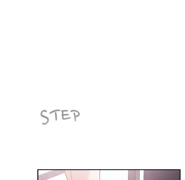 Idiot Virus Chapter 43 image 60