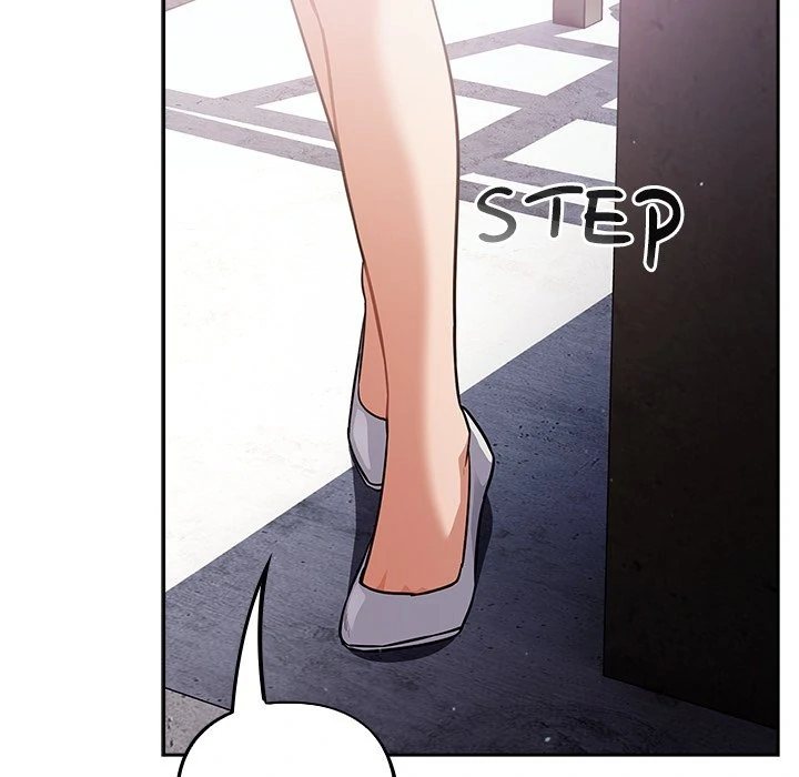 Idiot Virus Chapter 43 image 61