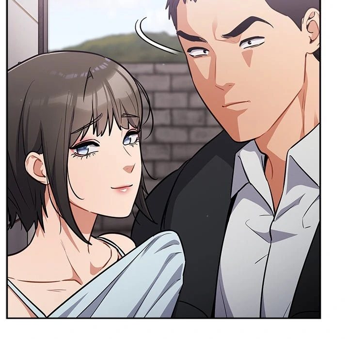 Idiot Virus Chapter 43 image 63