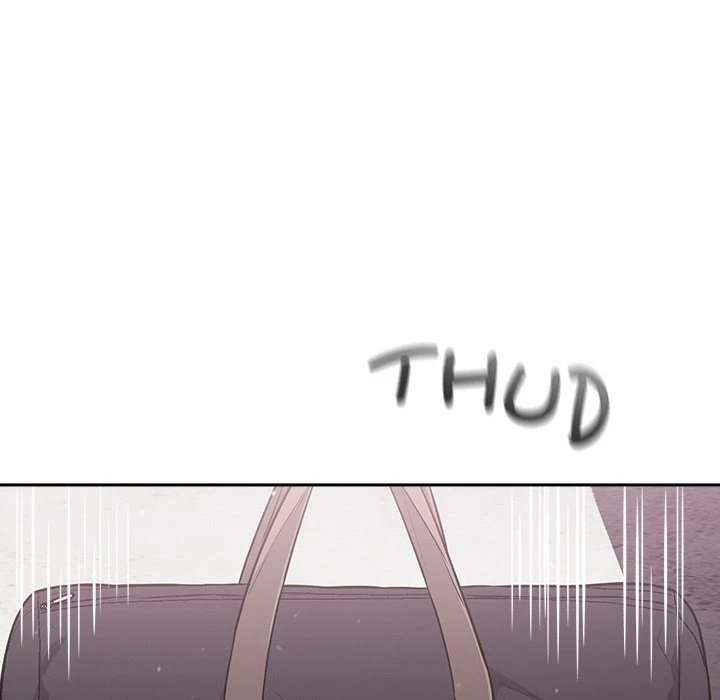 Idiot Virus Chapter 43 image 64
