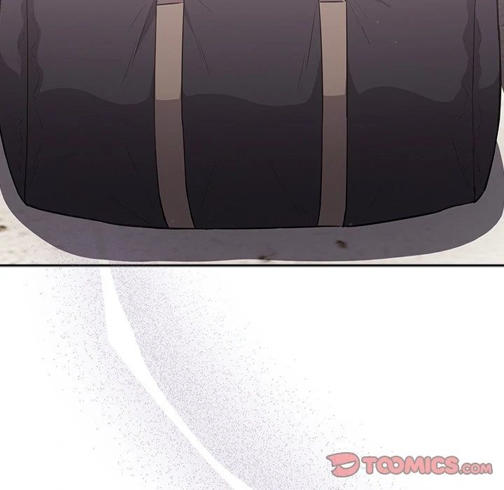 Idiot Virus Chapter 43 image 65