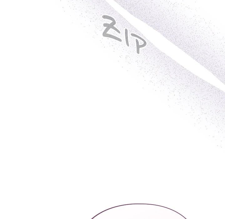 Idiot Virus Chapter 43 image 66
