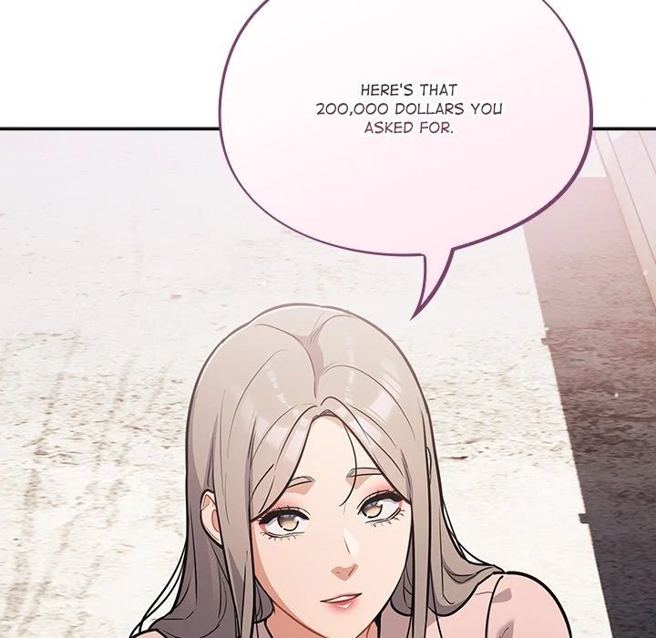 Idiot Virus Chapter 43 image 67