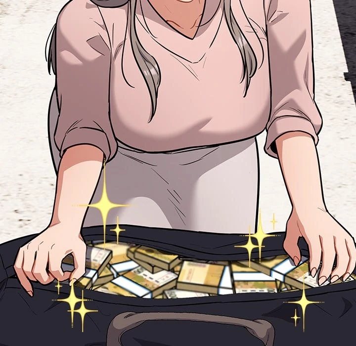 Idiot Virus Chapter 43 image 68
