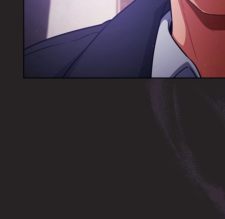 Idiot Virus Chapter 43 image 6