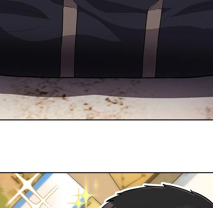 Idiot Virus Chapter 43 image 69