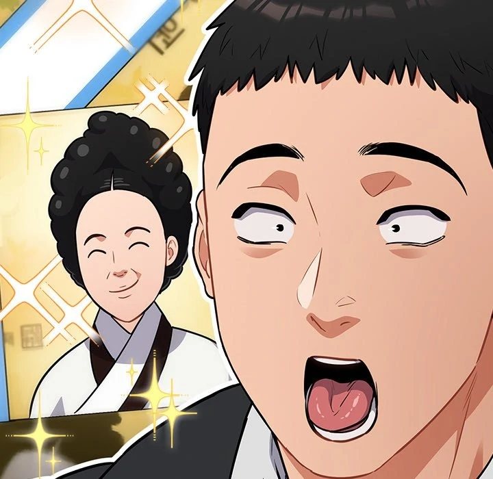 Idiot Virus Chapter 43 image 70