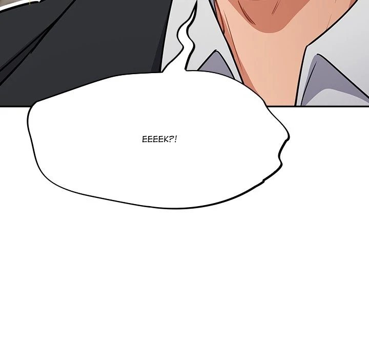Idiot Virus Chapter 43 image 71