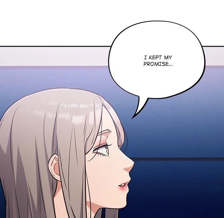 Idiot Virus Chapter 43 image 72