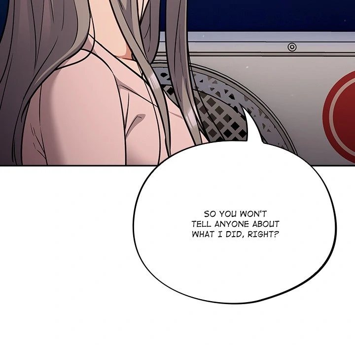 Idiot Virus Chapter 43 image 73