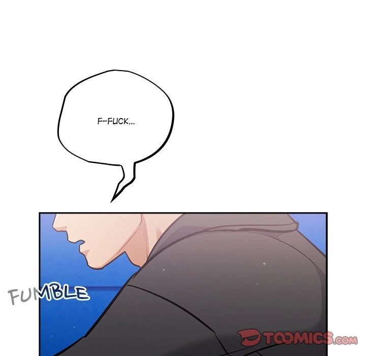 Idiot Virus Chapter 43 image 74