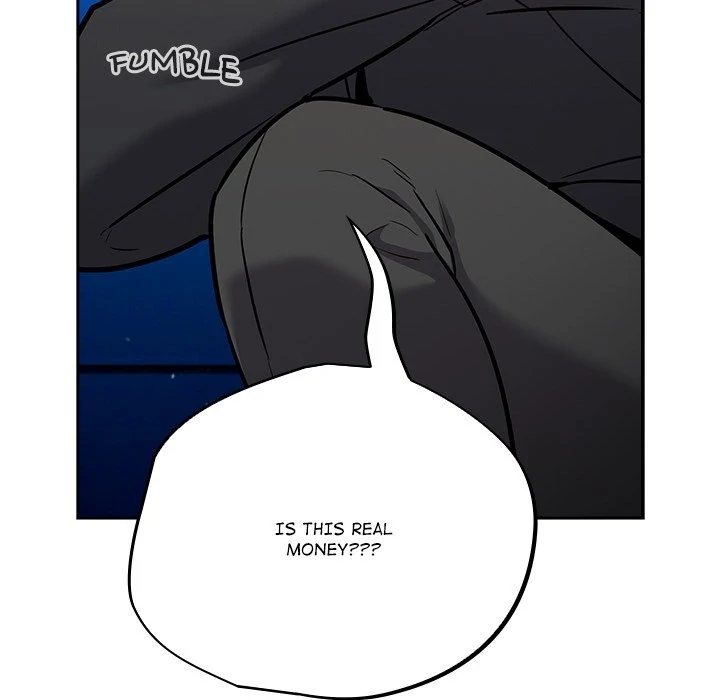Idiot Virus Chapter 43 image 75