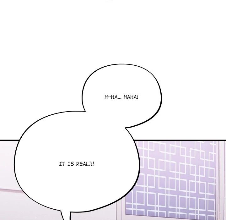 Idiot Virus Chapter 43 image 76