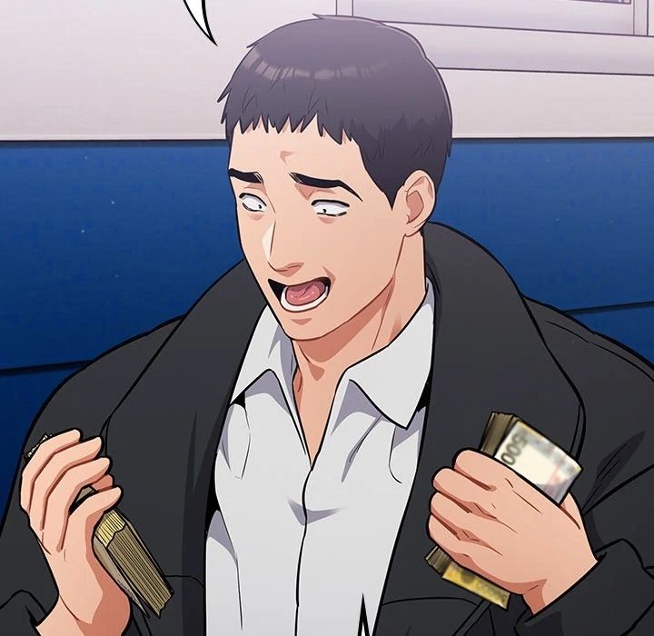 Idiot Virus Chapter 43 image 77