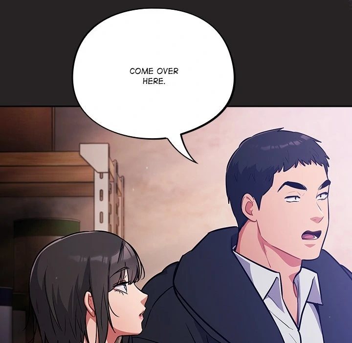Idiot Virus Chapter 43 image 7