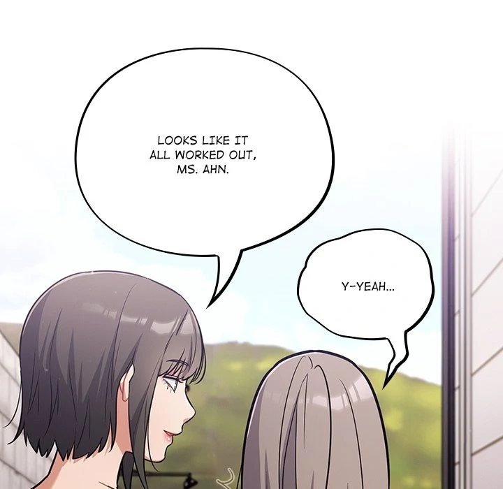 Idiot Virus Chapter 43 image 79