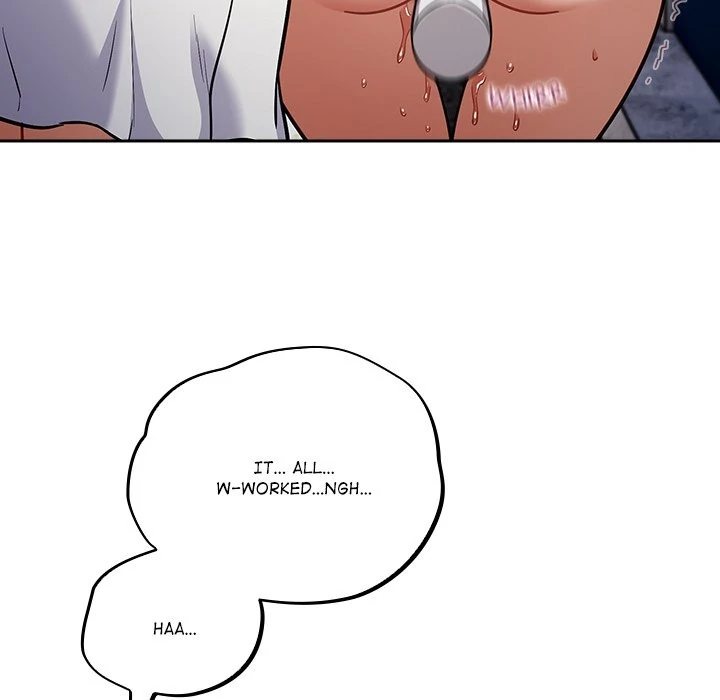 Idiot Virus Chapter 43 image 81