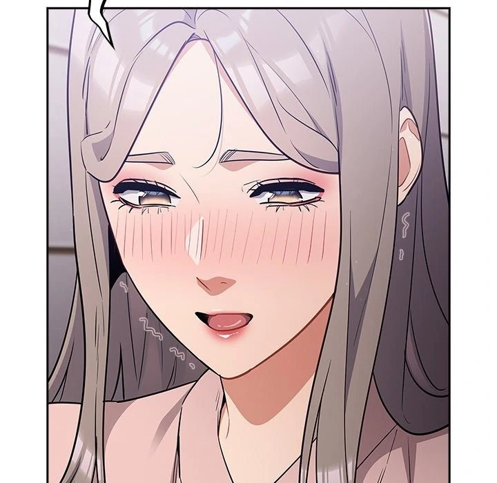 Idiot Virus Chapter 43 image 82