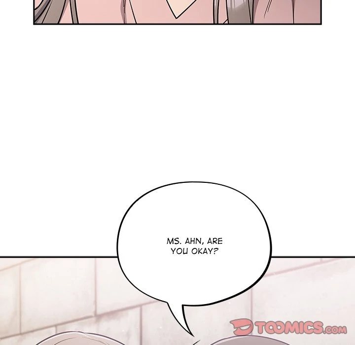 Idiot Virus Chapter 43 image 83