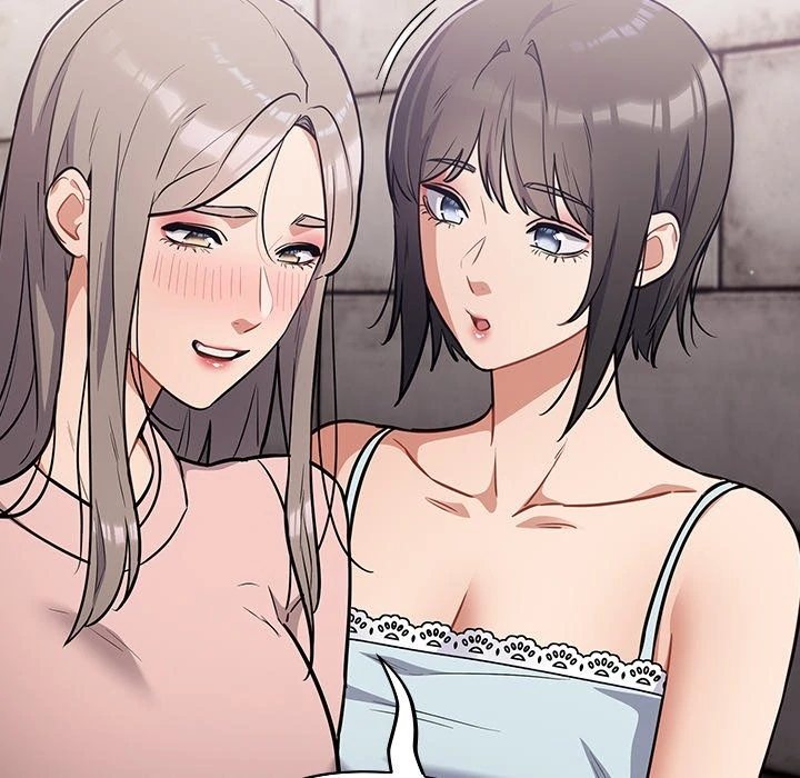 Idiot Virus Chapter 43 image 84