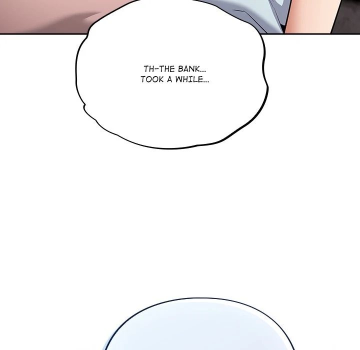 Idiot Virus Chapter 43 image 85