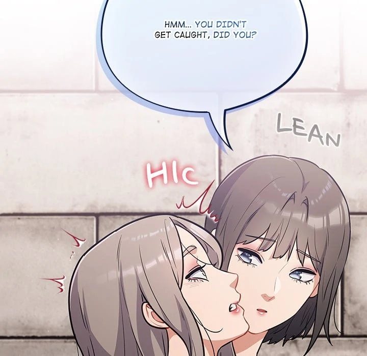 Idiot Virus Chapter 43 image 86